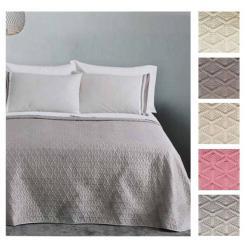 Trapuntino-Darleen-Linea-Oro