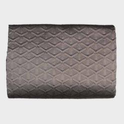 Trapuntino-Darleen-grigio