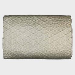 Trapuntino-Darleen-naturale