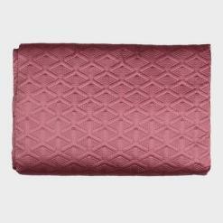 Trapuntino-Darleen-rosa