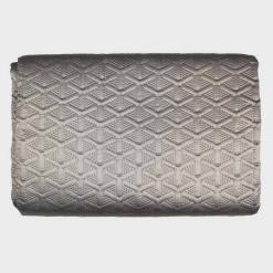 Trapuntino-Darleen-tortora