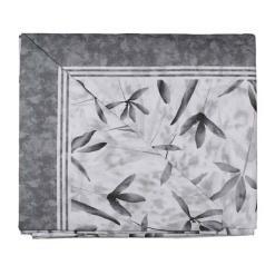 Completo-letto-matrimoniale-Barbara-grigio