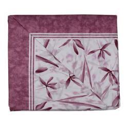 Completo-letto-matrimoniale-Barbara-rosa