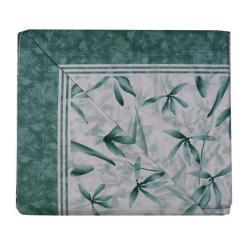 Completo-letto-matrimoniale-Barbara-verde