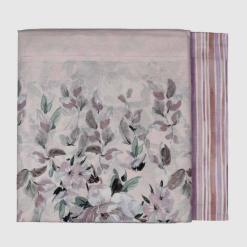 Completo-letto-matrimoniale-dafne-rosa