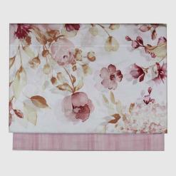 Completo-letto-matrimoniale-lady-rosa