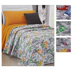 Copriletto-shoes-Angels