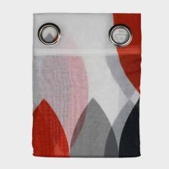 Tenda-confezionata-Kamari-arancio