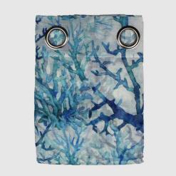 Tenda-confezionata-aruba-blu