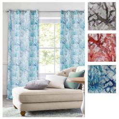 Tenda-confezionata-aruba-linea-oro