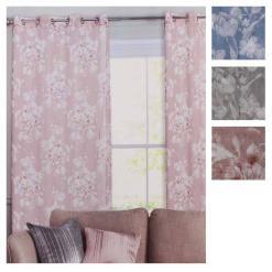 Tenda-confezionata-elisa-linea-oro