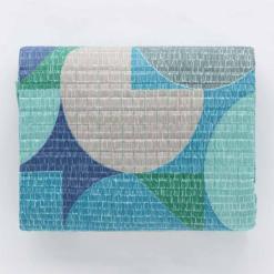 Trapuntino-cubik-blu