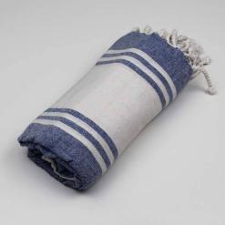Telo-Fouta-mediterraneo-blu1
