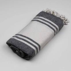 Telo-Fouta-mediterraneo-grigio1
