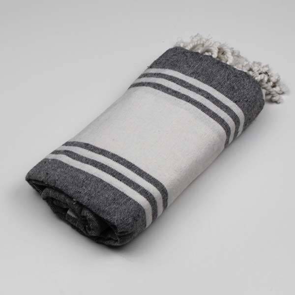 Telo-Fouta-mediterraneo-grigio1