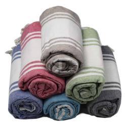 Telo-Fouta-mediterraneo-linea-blu