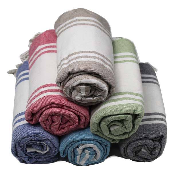 Telo-Fouta-mediterraneo-linea-blu