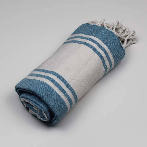 Telo-Fouta-mediterraneo-turchese1