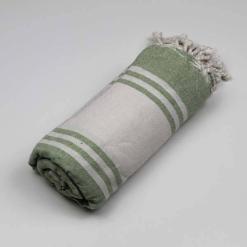 Telo-Fouta-mediterraneo-verde1