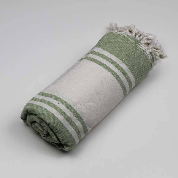Telo-Fouta-mediterraneo-verde1