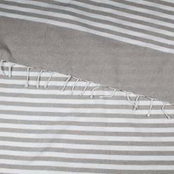 Telo-fouta-marina-Linea-Blu-1jpg