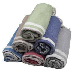 Telo-fouta-marina-Linea-Blu