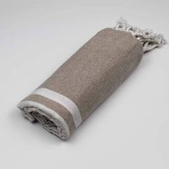 Telo-fouta-marina-corda