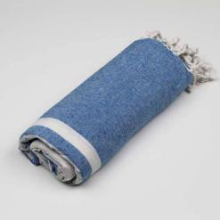 Telo-fouta-marina-turchese