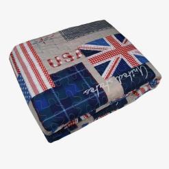 Trapuntino-renoir-bandiera-Cotton-house-b