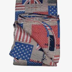 Trapuntino-renoir-bandiera-Cotton-house-c