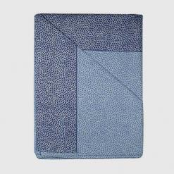 Completo-singolo-cotone-borbonese-azzurro