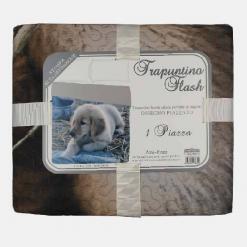 Trapuntino-boutis-digitale-labrador