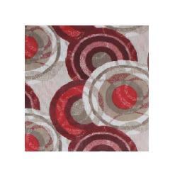 Coprisedia-con-elastico-Noemi-Bordeaux-