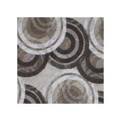 Coprisedia-con-elastico-Noemi-Fango-