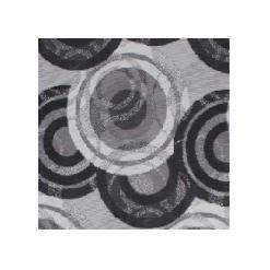 Coprisedia-con-elastico-Noemi-Grigio-