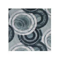 Coprisedia-con-elastico-Noemi-Tiffany-