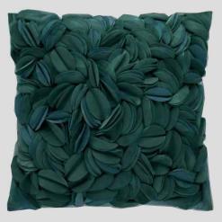 Cuscino-velluto-Carlotta-ottanio-