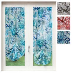 Tendine-Aruba-Linea-Oro-