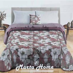 Trapunta-digitale-Gioia-Marzotto-rosa