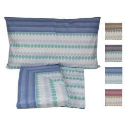 Completo-flanella-un-posto-e-mezzo-drops-angels-