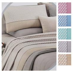 Completo-francese-cotone-Luna-angels