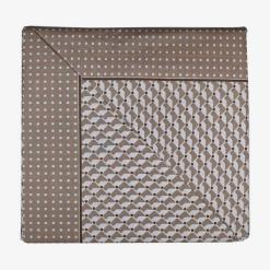 Completo-francese-cotone-Luna-beige