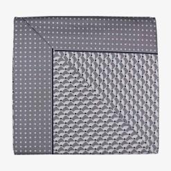 Completo-francese-cotone-Luna-grigio