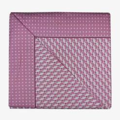 Completo-francese-cotone-Luna-rosa