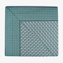 Completo-francese-cotone-Luna-verde