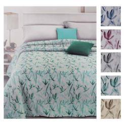 Copriletto-piquet-Barbara-Angels