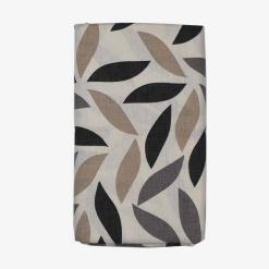 Copritutto-in-cotone-tuscany-beige