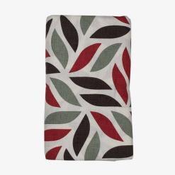 Copritutto-in-cotone-tuscany-rosso