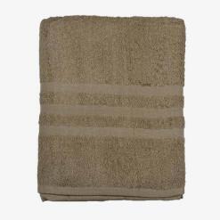 Set-asciugamano-3-pezzi-elegance-beige