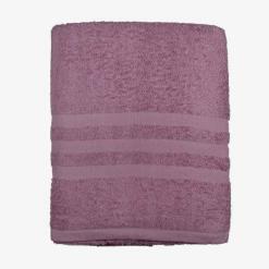 Set-asciugamano-3-pezzi-elegance-glicine